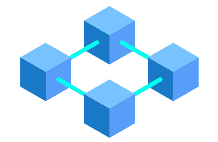 株式会社エンタープライズ